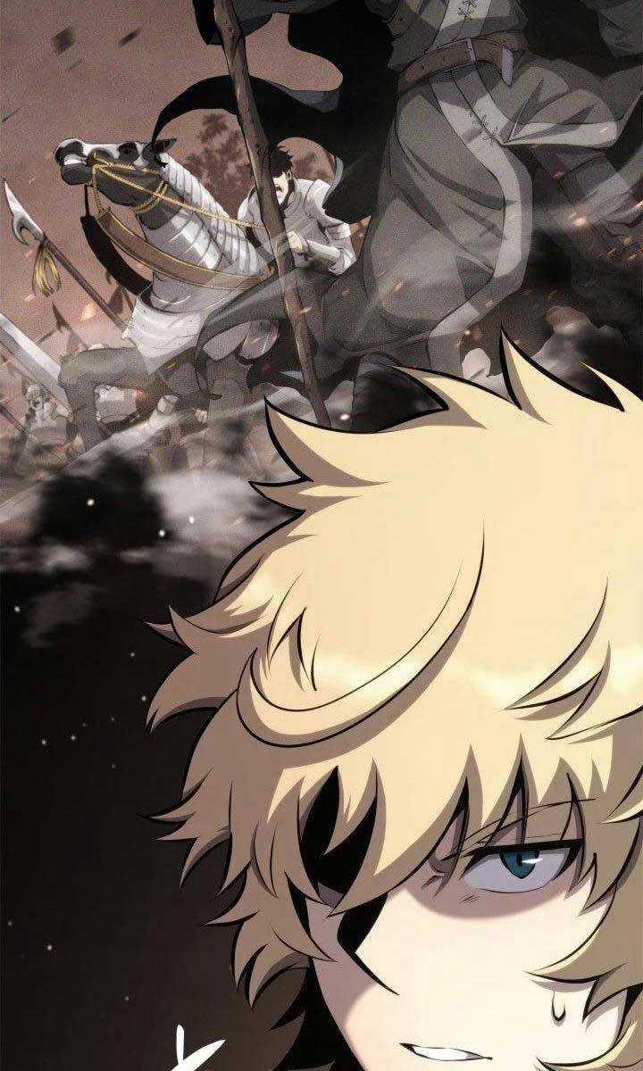 Con Trai Út Của Bá Tước Là Một Người Chơi Chương 29 trang 115