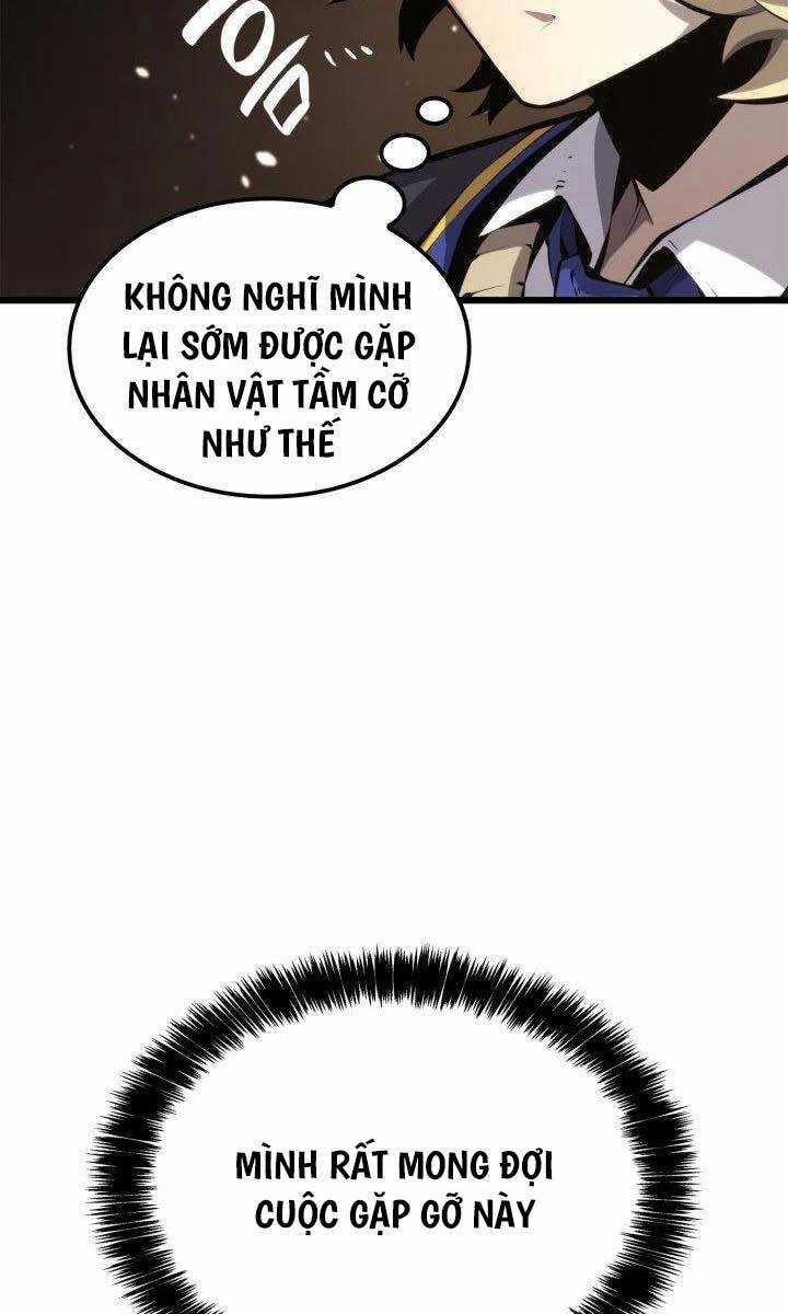 Con Trai Út Của Bá Tước Là Một Người Chơi Chương 29 trang 116