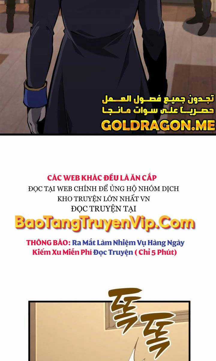 Con Trai Út Của Bá Tước Là Một Người Chơi Chương 29 trang 118