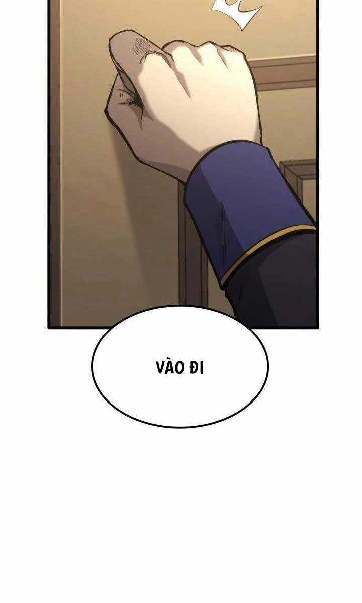 Con Trai Út Của Bá Tước Là Một Người Chơi Chương 29 trang 119