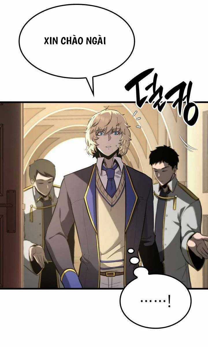 Con Trai Út Của Bá Tước Là Một Người Chơi Chương 29 trang 120