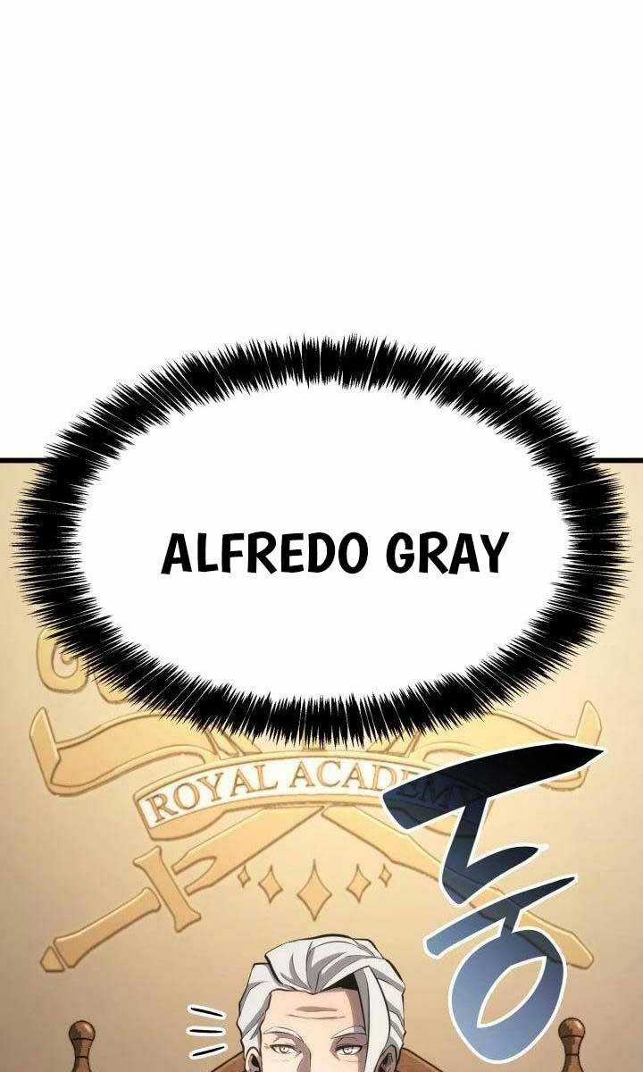 Con Trai Út Của Bá Tước Là Một Người Chơi Chương 29 trang 121