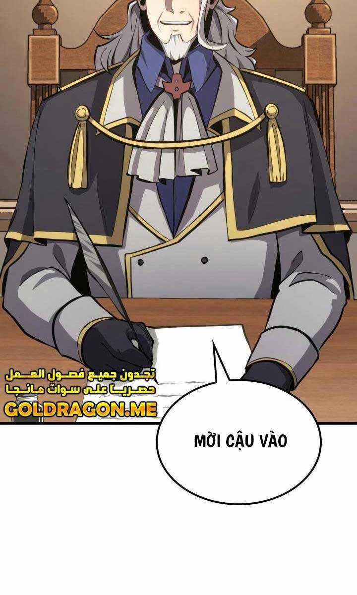 Con Trai Út Của Bá Tước Là Một Người Chơi Chương 29 trang 122