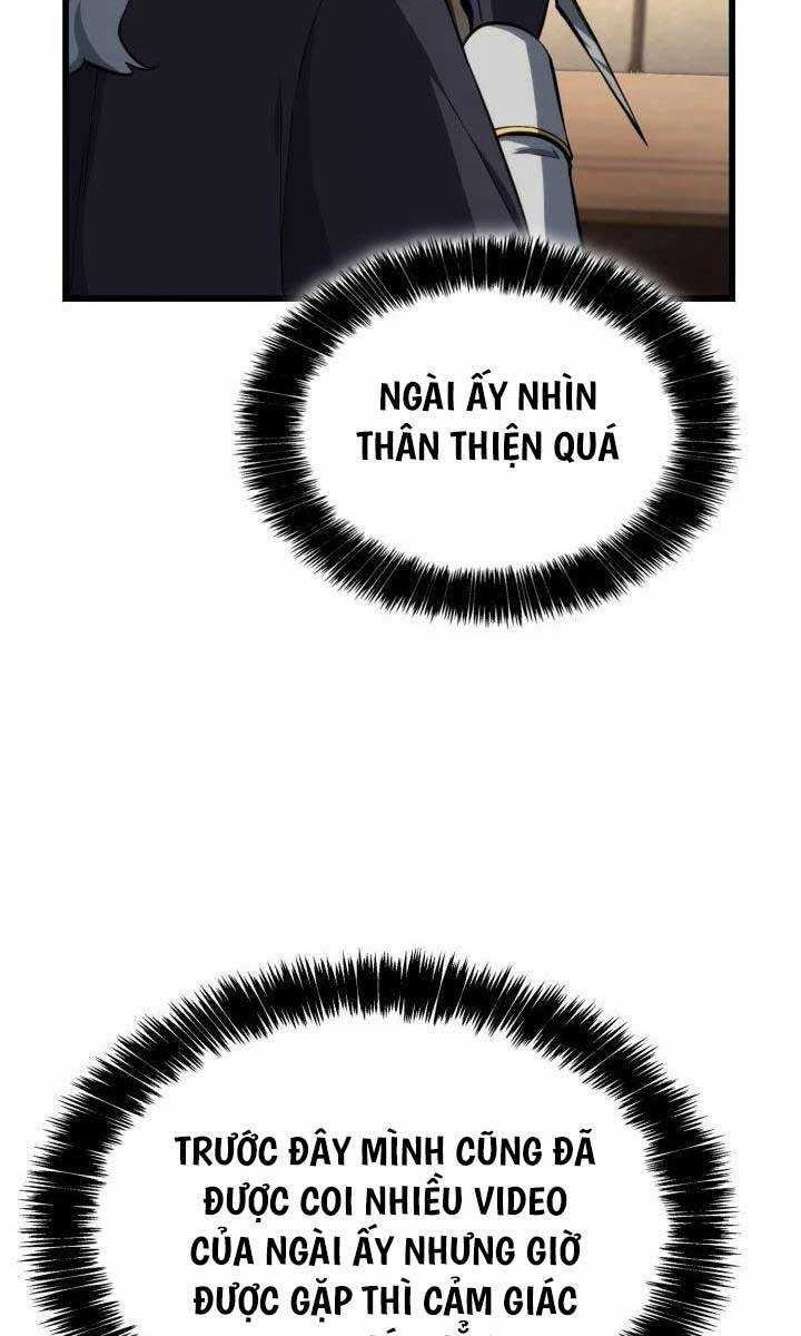 Con Trai Út Của Bá Tước Là Một Người Chơi Chương 29 trang 124