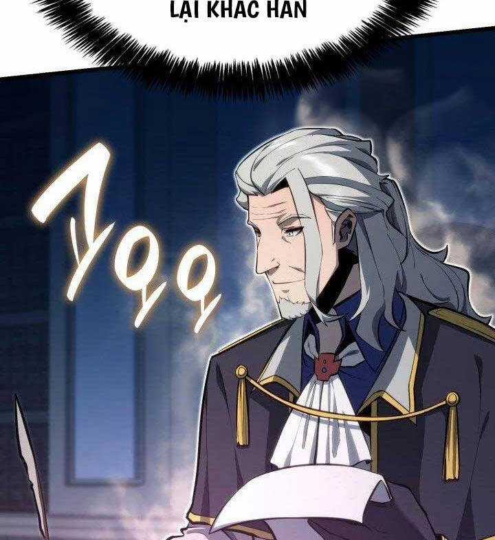 Con Trai Út Của Bá Tước Là Một Người Chơi Chương 29 trang 125