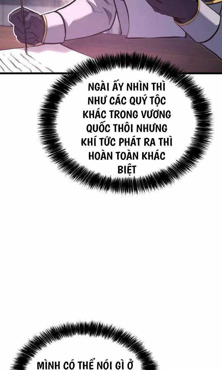 Con Trai Út Của Bá Tước Là Một Người Chơi Chương 29 trang 126