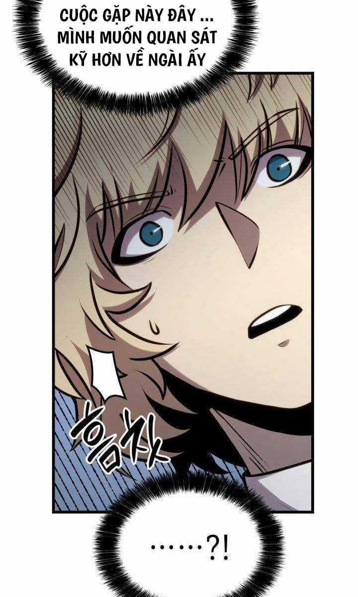 Con Trai Út Của Bá Tước Là Một Người Chơi Chương 29 trang 127