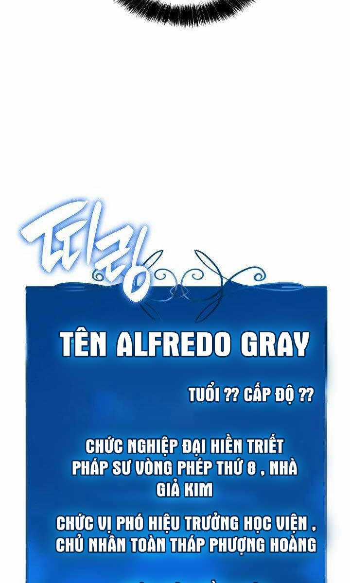 Con Trai Út Của Bá Tước Là Một Người Chơi Chương 29 trang 128