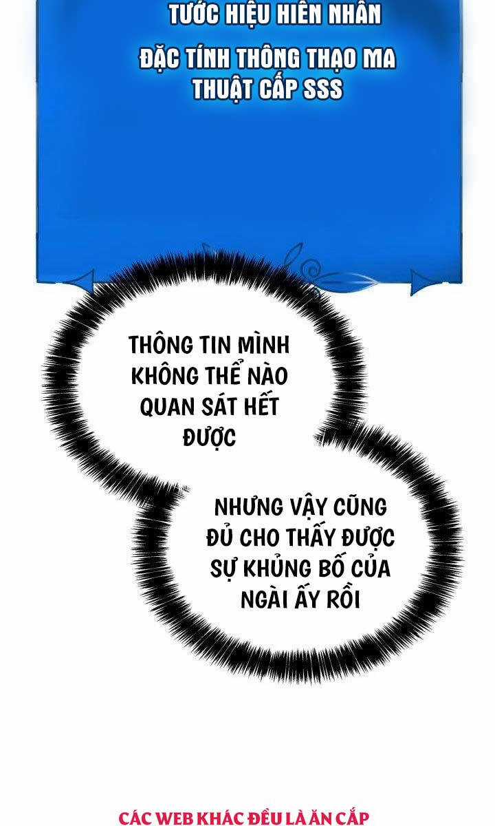 Con Trai Út Của Bá Tước Là Một Người Chơi Chương 29 trang 129