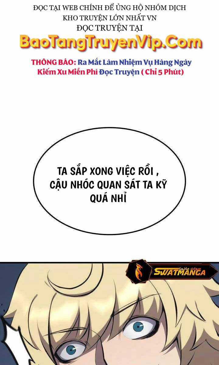 Con Trai Út Của Bá Tước Là Một Người Chơi Chương 29 trang 130