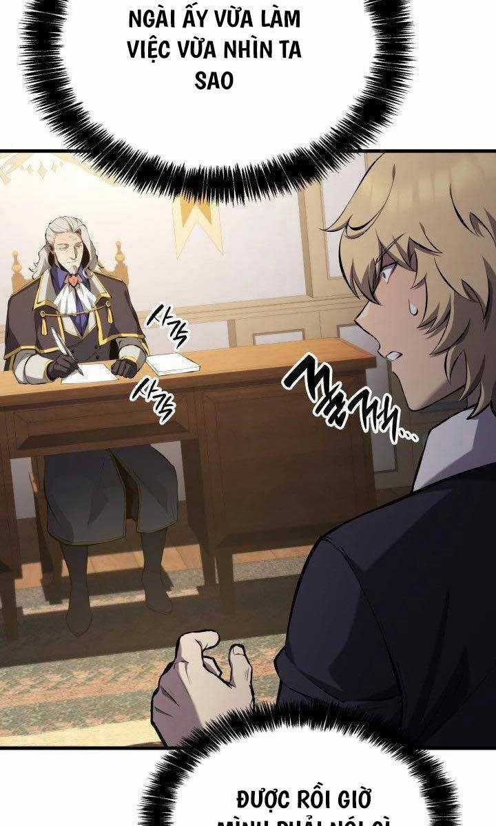 Con Trai Út Của Bá Tước Là Một Người Chơi Chương 29 trang 132