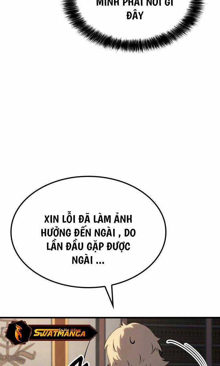 Con Trai Út Của Bá Tước Là Một Người Chơi Chương 29 trang 133