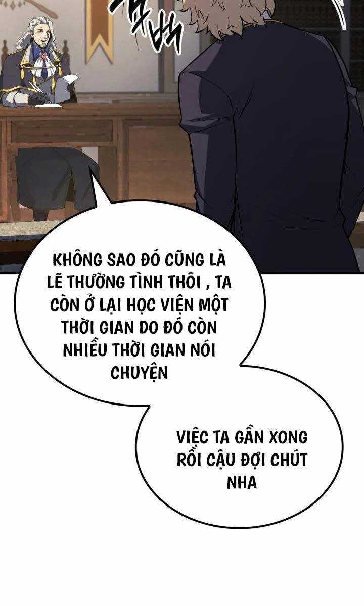 Con Trai Út Của Bá Tước Là Một Người Chơi Chương 29 trang 134