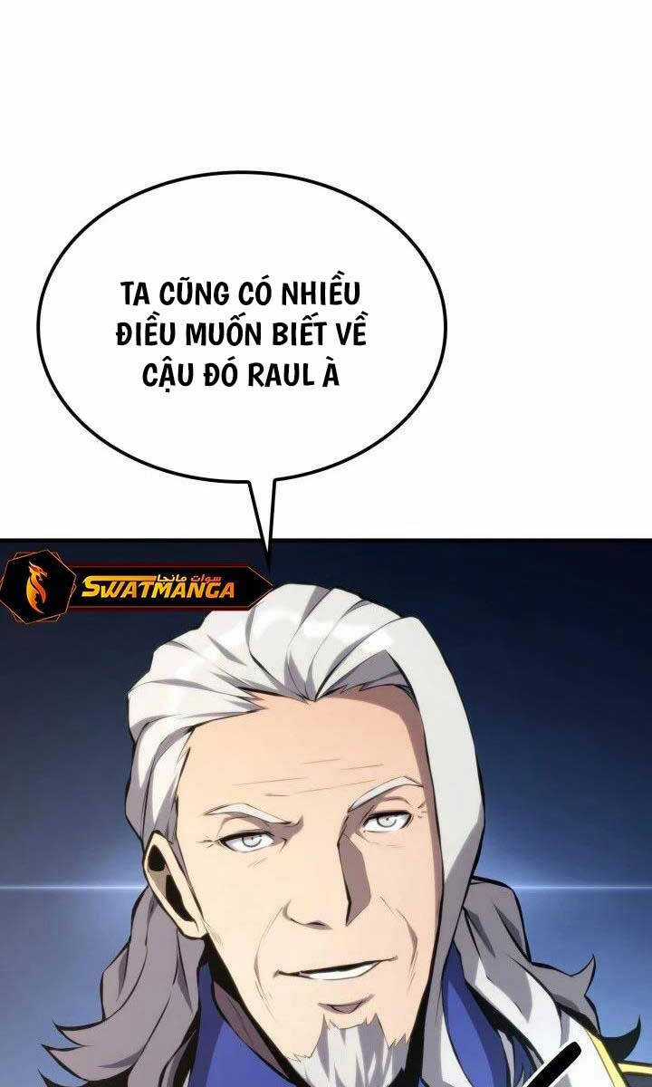 Con Trai Út Của Bá Tước Là Một Người Chơi Chương 29 trang 135