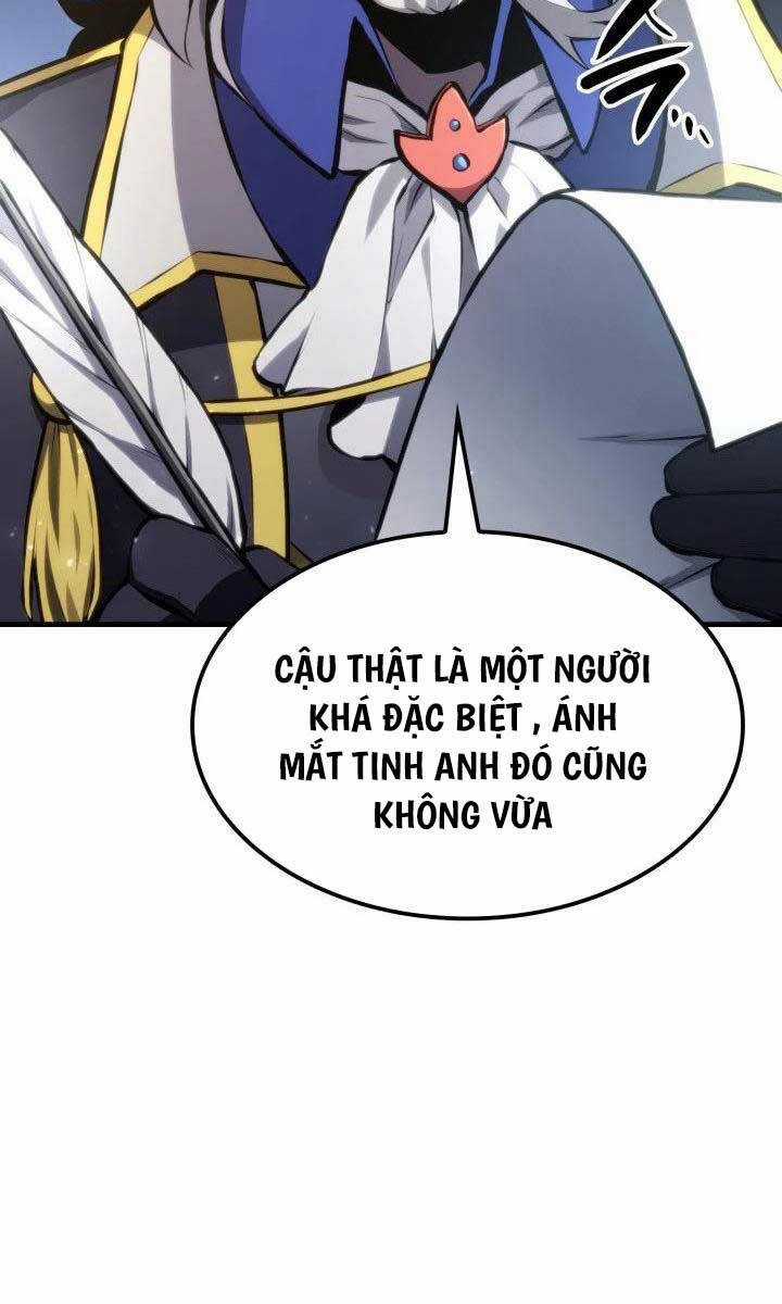 Con Trai Út Của Bá Tước Là Một Người Chơi Chương 29 trang 136