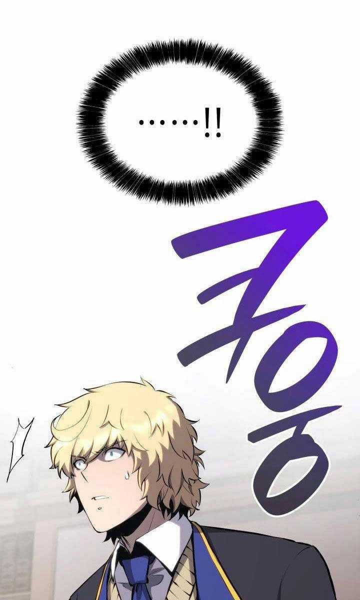 Con Trai Út Của Bá Tước Là Một Người Chơi Chương 29 trang 137