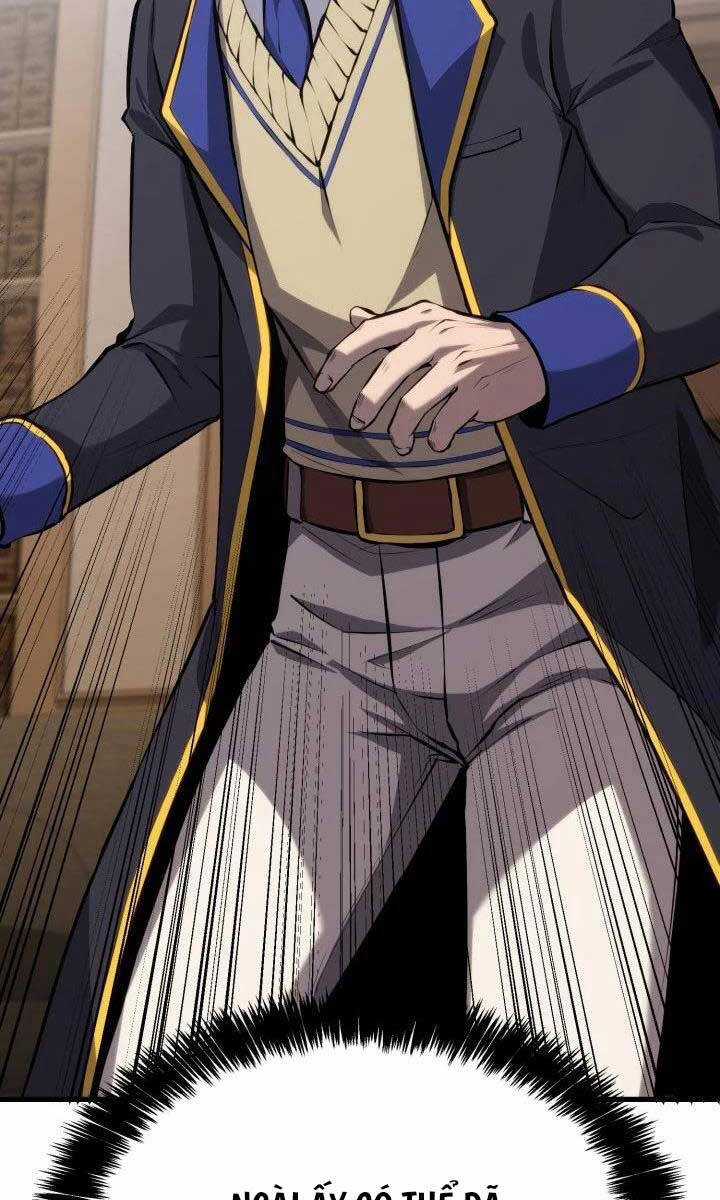 Con Trai Út Của Bá Tước Là Một Người Chơi Chương 29 trang 138