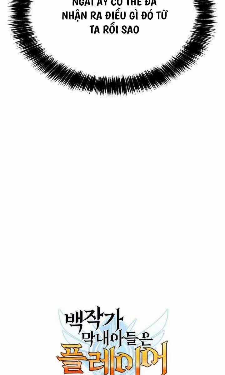 Con Trai Út Của Bá Tước Là Một Người Chơi Chương 29 trang 139