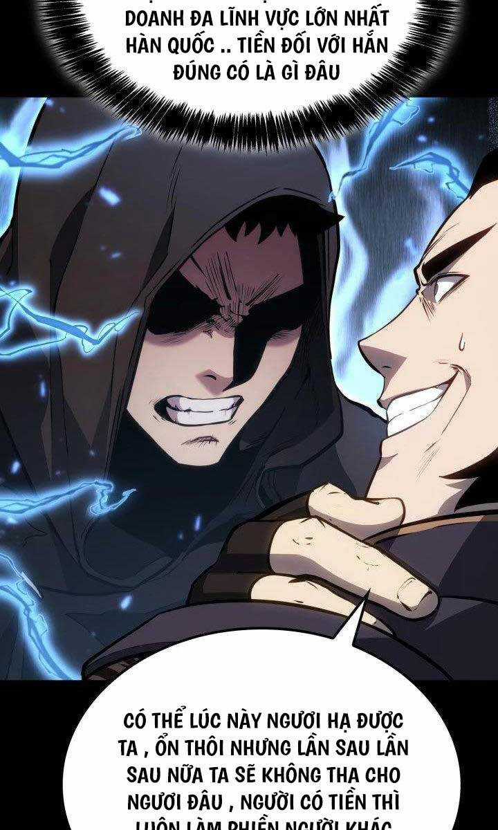 Con Trai Út Của Bá Tước Là Một Người Chơi Chương 29 trang 14