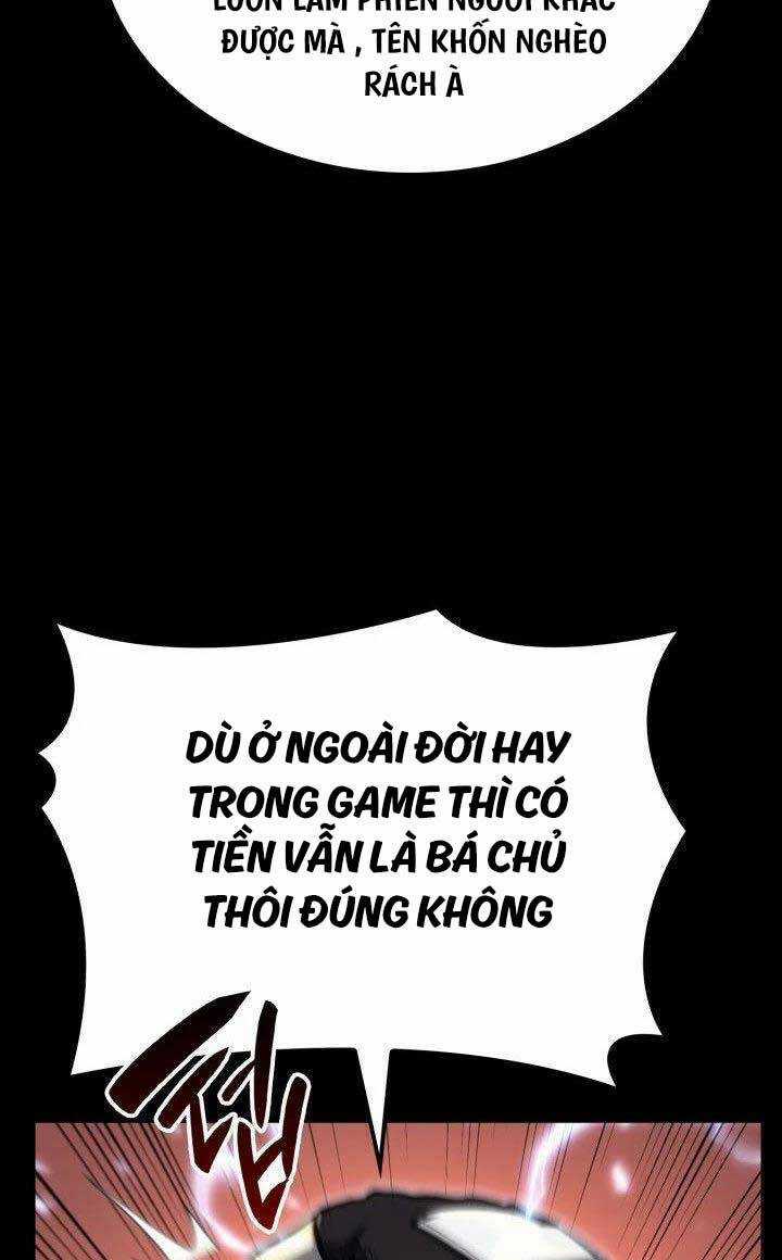 Con Trai Út Của Bá Tước Là Một Người Chơi Chương 29 trang 15