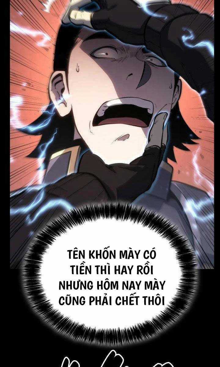 Con Trai Út Của Bá Tước Là Một Người Chơi Chương 29 trang 16