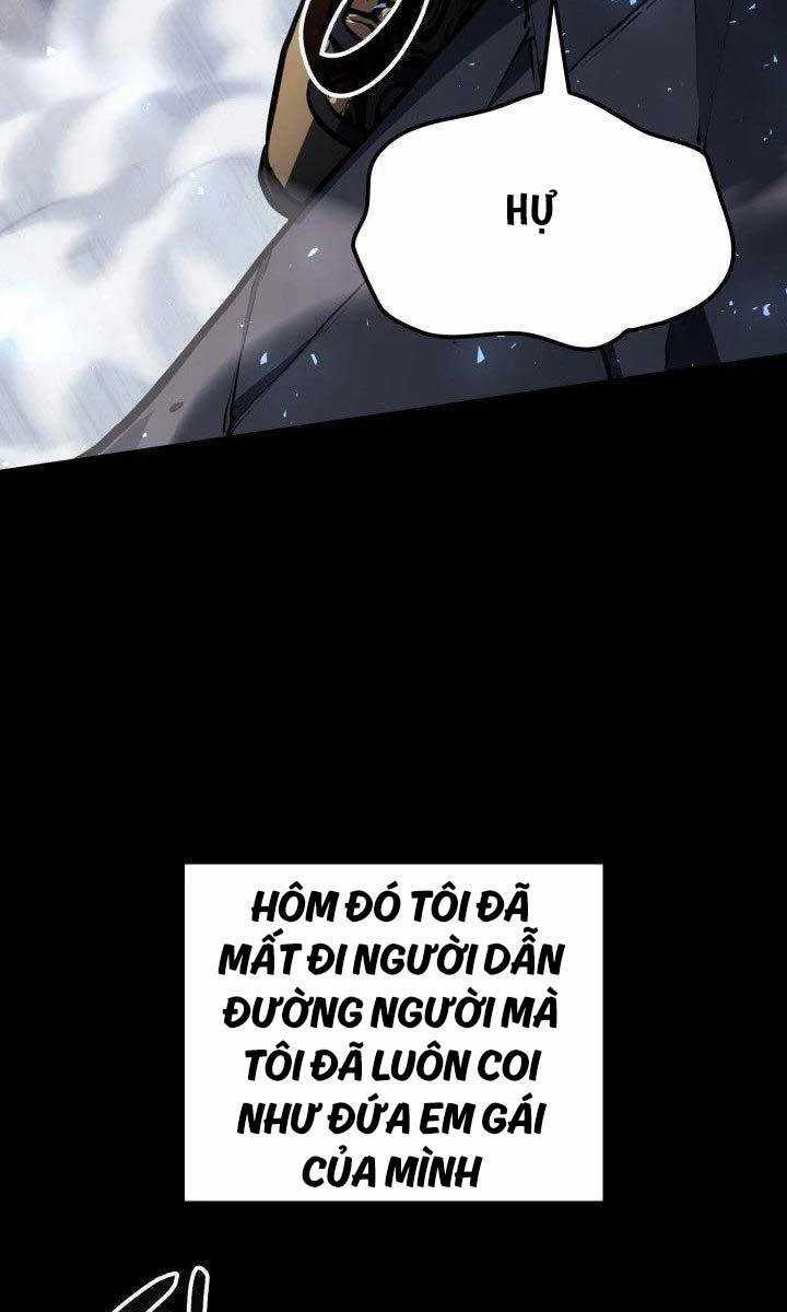 Con Trai Út Của Bá Tước Là Một Người Chơi Chương 29 trang 19