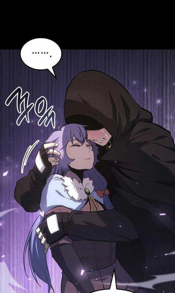 Con Trai Út Của Bá Tước Là Một Người Chơi Chương 29 trang 21