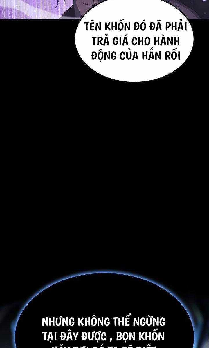 Con Trai Út Của Bá Tước Là Một Người Chơi Chương 29 trang 22