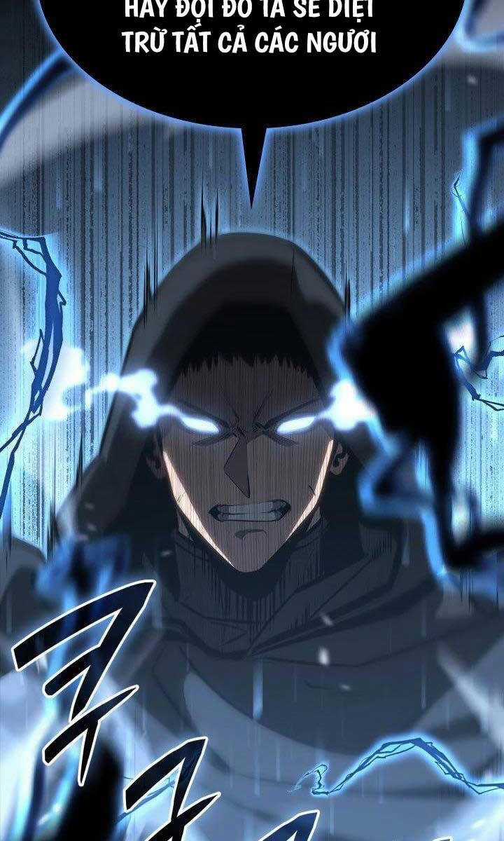 Con Trai Út Của Bá Tước Là Một Người Chơi Chương 29 trang 23