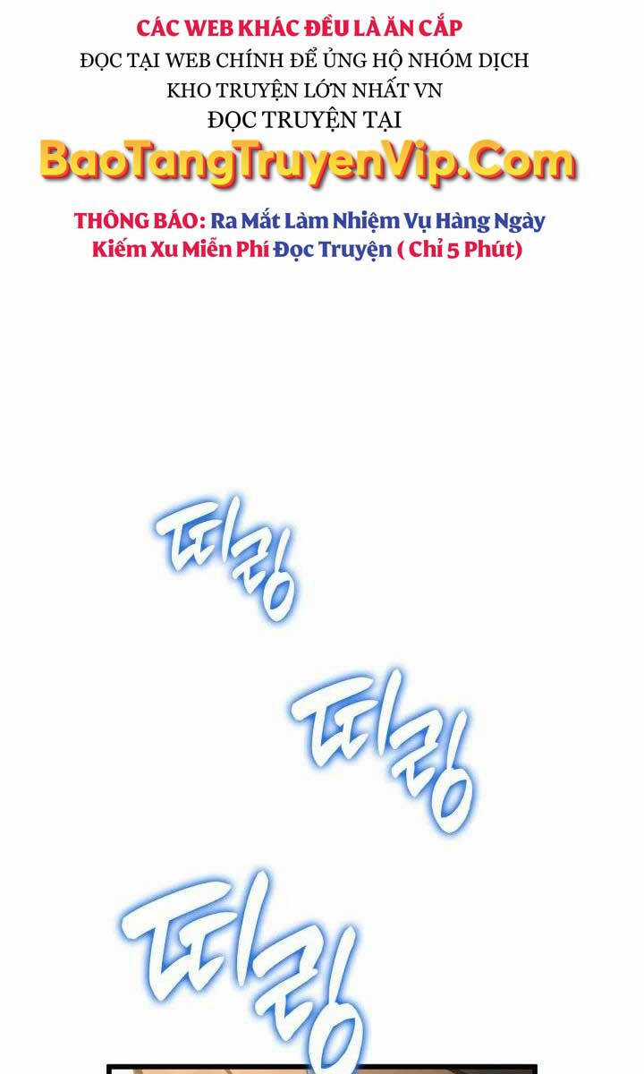 Con Trai Út Của Bá Tước Là Một Người Chơi Chương 29 trang 26