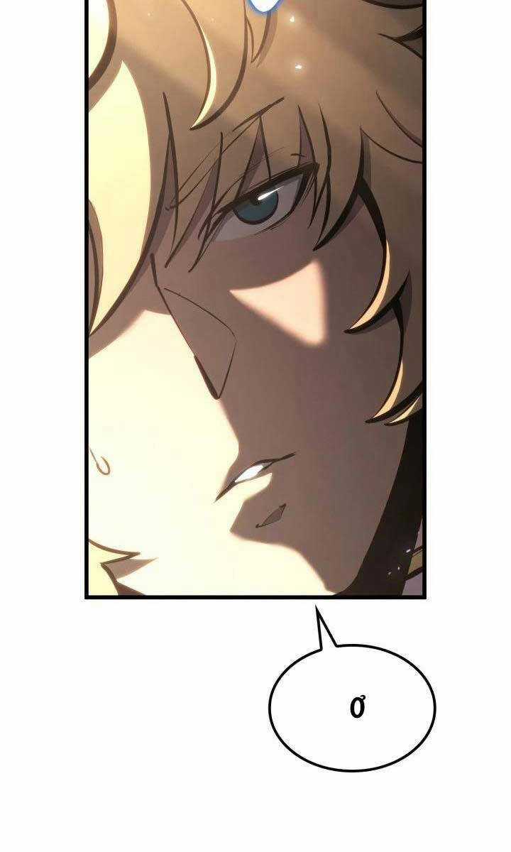 Con Trai Út Của Bá Tước Là Một Người Chơi Chương 29 trang 27