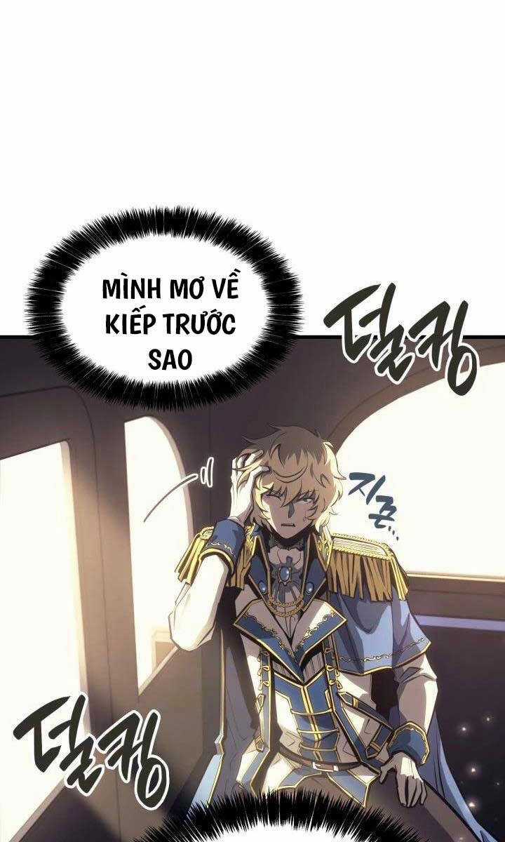 Con Trai Út Của Bá Tước Là Một Người Chơi Chương 29 trang 28