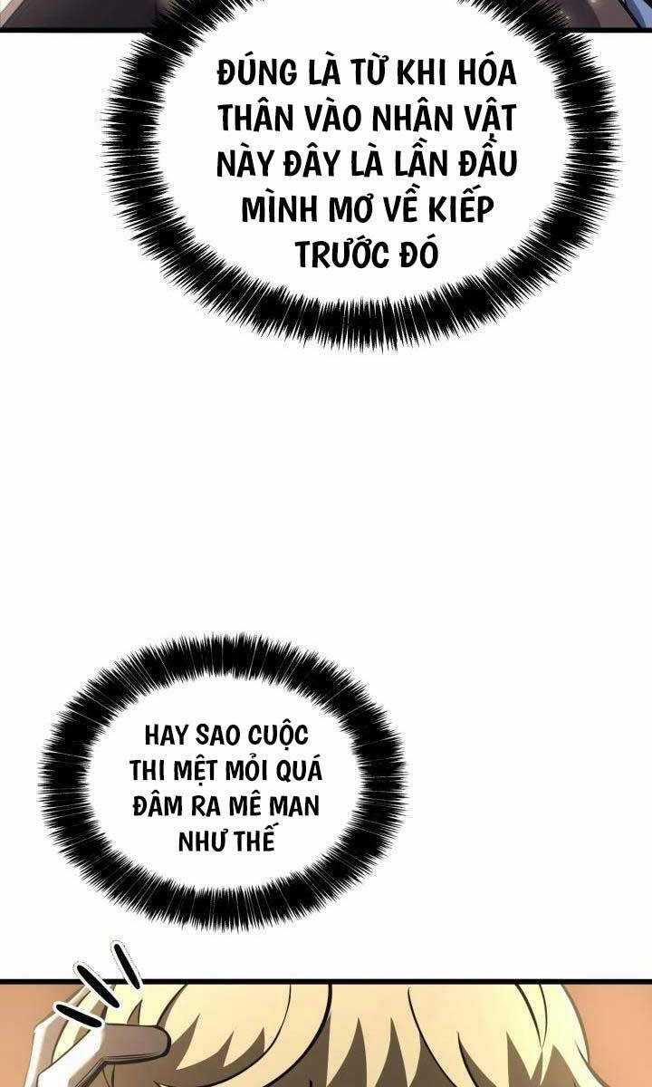 Con Trai Út Của Bá Tước Là Một Người Chơi Chương 29 trang 29