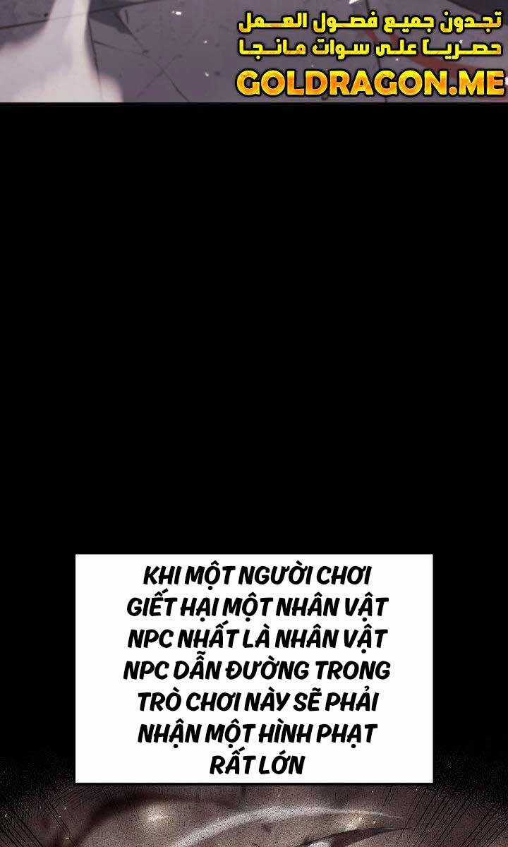 Con Trai Út Của Bá Tước Là Một Người Chơi Chương 29 trang 3
