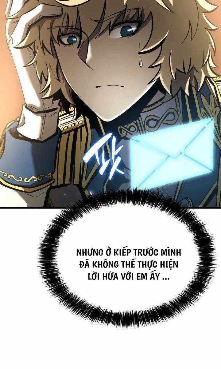 Con Trai Út Của Bá Tước Là Một Người Chơi Chương 29 trang 30