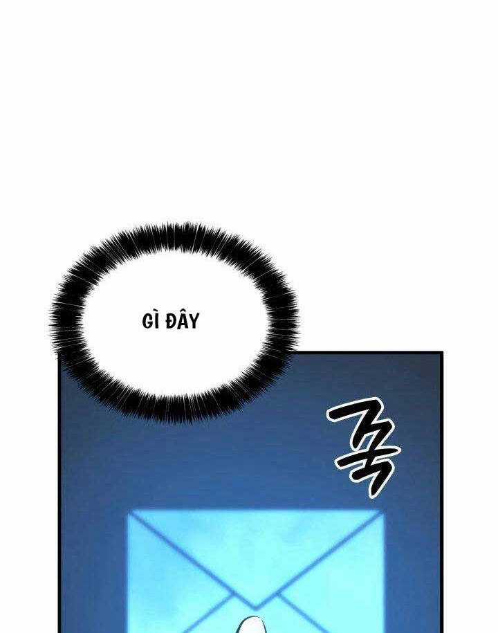 Con Trai Út Của Bá Tước Là Một Người Chơi Chương 29 trang 31