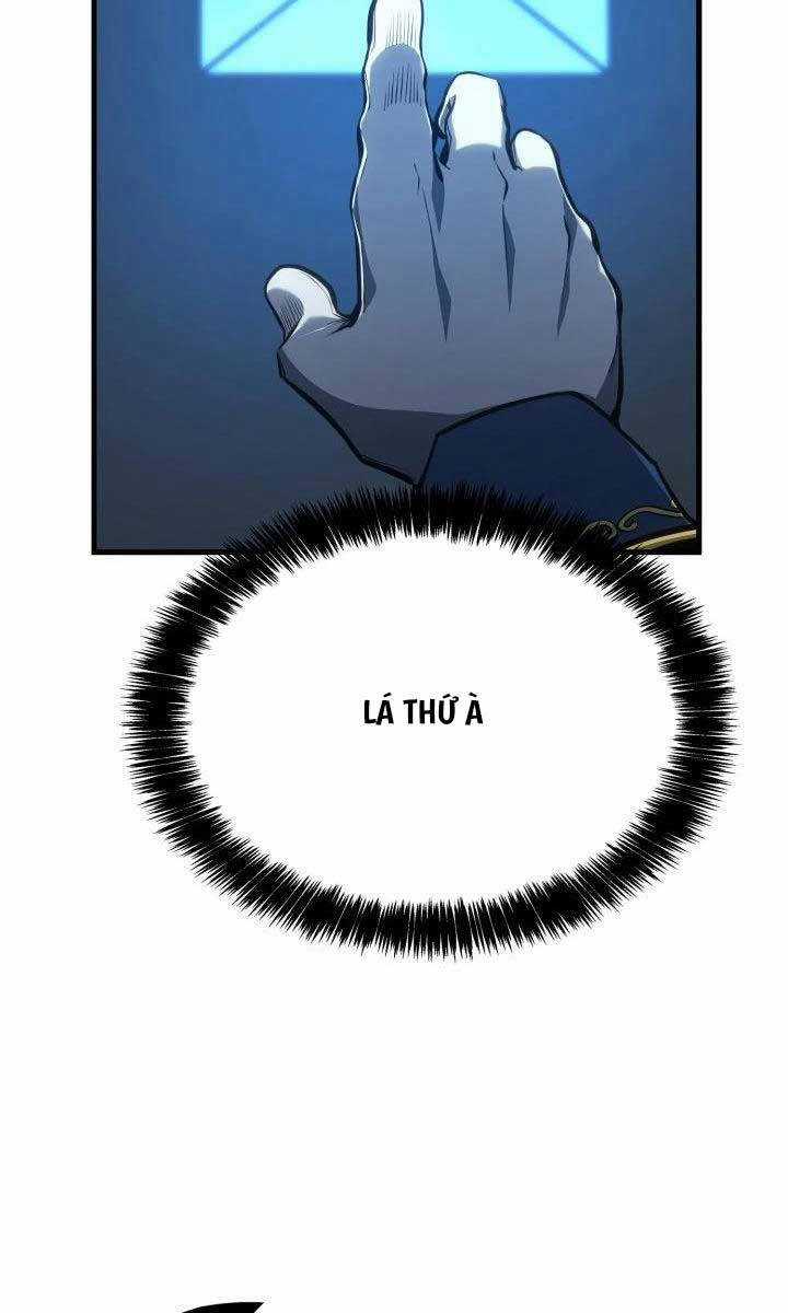 Con Trai Út Của Bá Tước Là Một Người Chơi Chương 29 trang 32