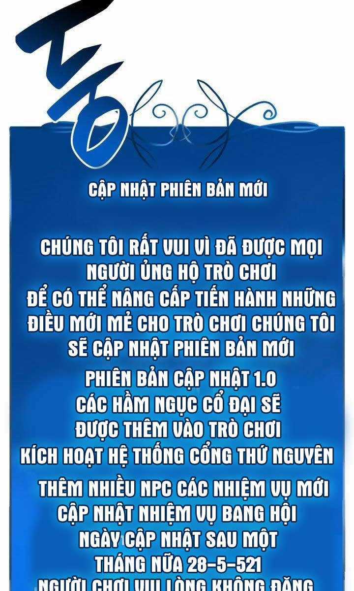 Con Trai Út Của Bá Tước Là Một Người Chơi Chương 29 trang 33
