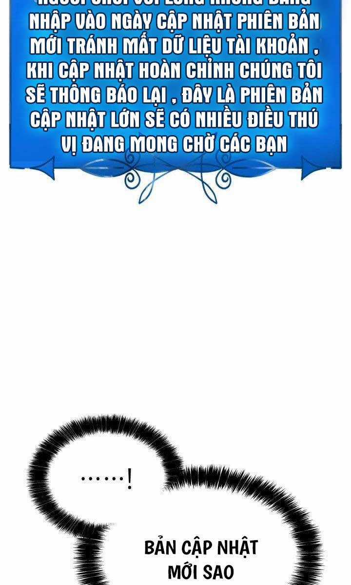 Con Trai Út Của Bá Tước Là Một Người Chơi Chương 29 trang 34