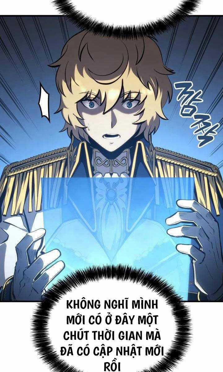 Con Trai Út Của Bá Tước Là Một Người Chơi Chương 29 trang 35