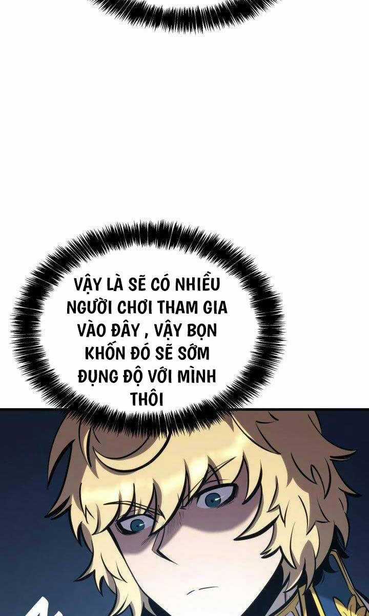 Con Trai Út Của Bá Tước Là Một Người Chơi Chương 29 trang 36