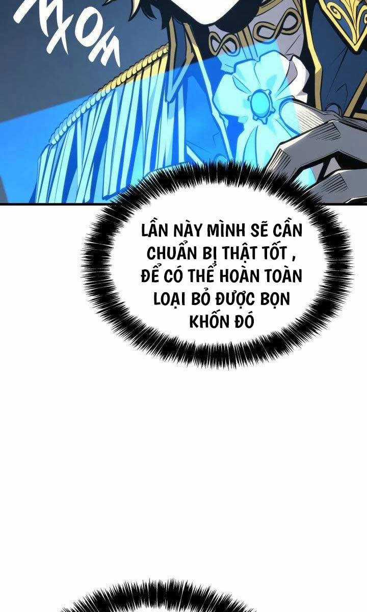 Con Trai Út Của Bá Tước Là Một Người Chơi Chương 29 trang 37