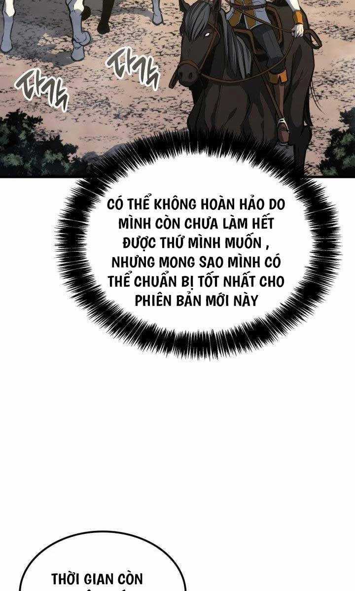 Con Trai Út Của Bá Tước Là Một Người Chơi Chương 29 trang 39