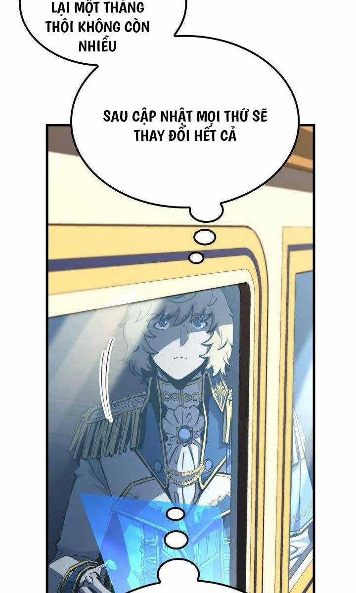 Con Trai Út Của Bá Tước Là Một Người Chơi Chương 29 trang 40