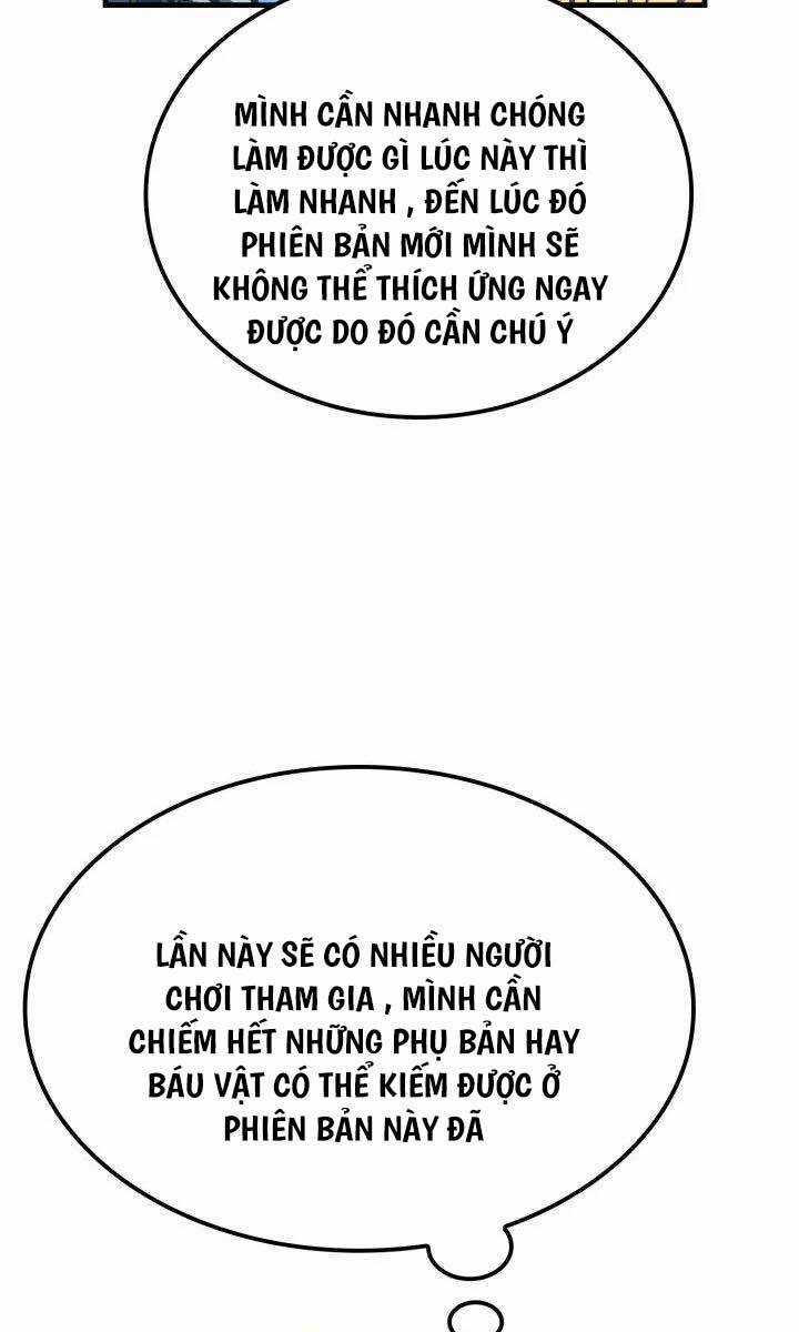 Con Trai Út Của Bá Tước Là Một Người Chơi Chương 29 trang 41