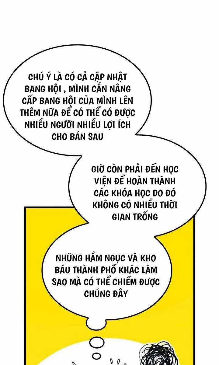 Con Trai Út Của Bá Tước Là Một Người Chơi Chương 29 trang 43