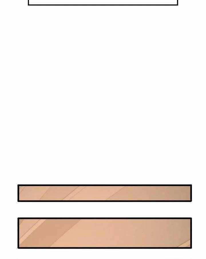 Con Trai Út Của Bá Tước Là Một Người Chơi Chương 29 trang 47