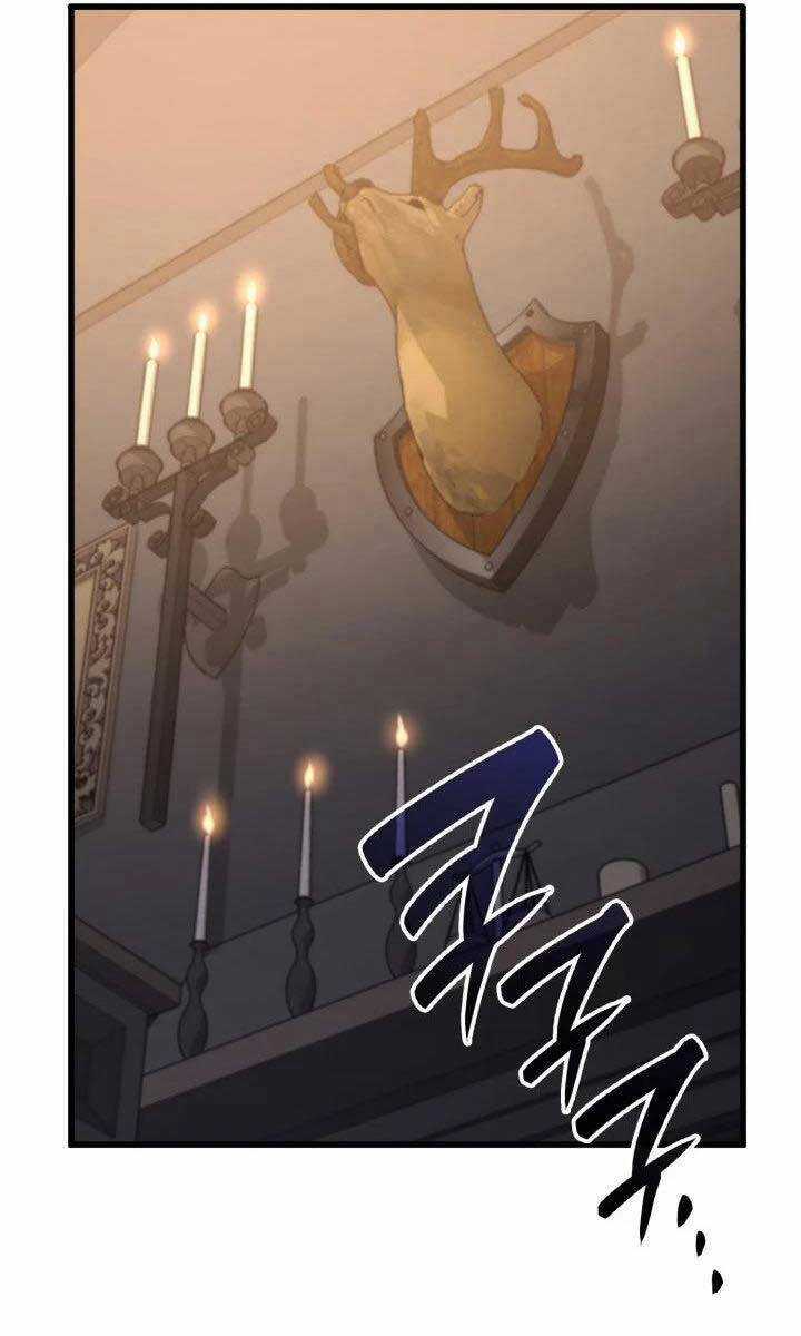 Con Trai Út Của Bá Tước Là Một Người Chơi Chương 29 trang 48