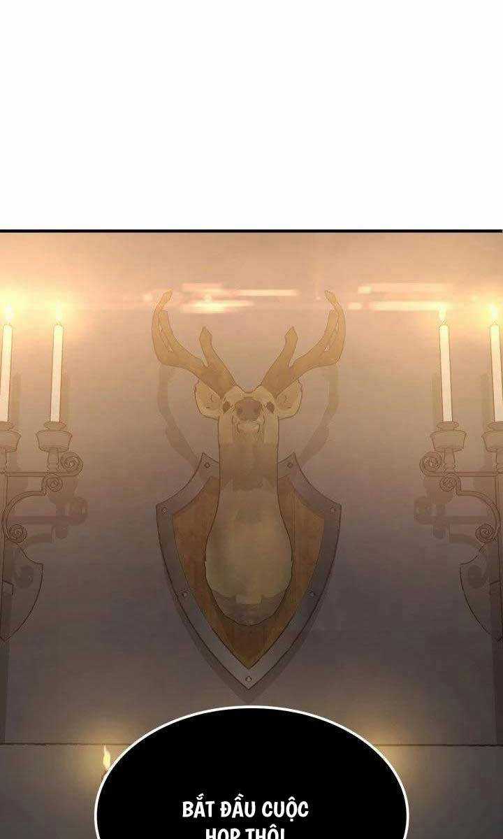 Con Trai Út Của Bá Tước Là Một Người Chơi Chương 29 trang 49