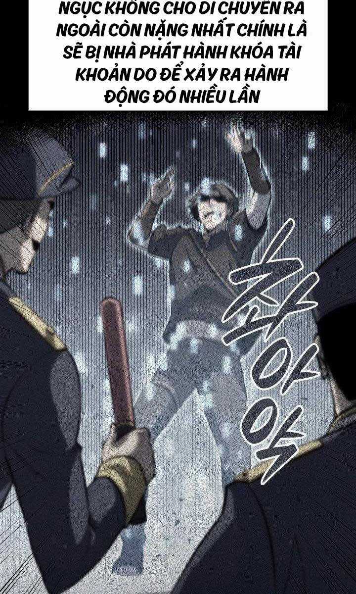 Con Trai Út Của Bá Tước Là Một Người Chơi Chương 29 trang 5